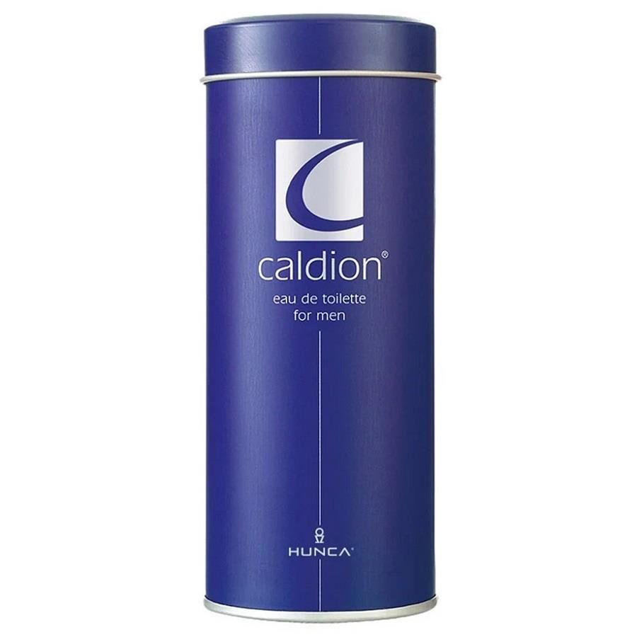Caldion Edt 100 Ml Erkek Parfümü