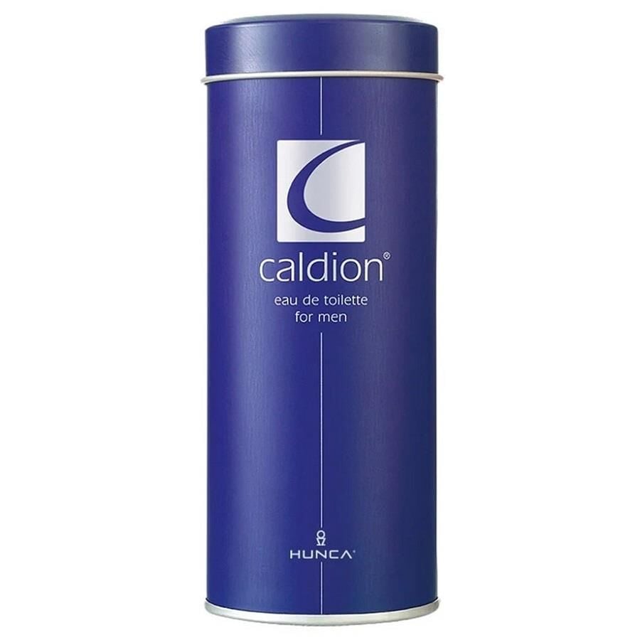 Caldion Edt 100 Ml Erkek Parfümü