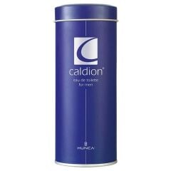 Caldion Edt 100 Ml Erkek Parfümü