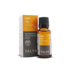 Talya Aspir Yağı 20ml