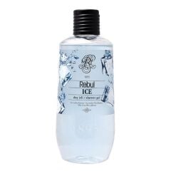 Rebul Ice Duş Jeli 500 ml