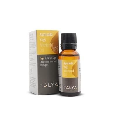 Talya Aynısefa Yağı 20ml