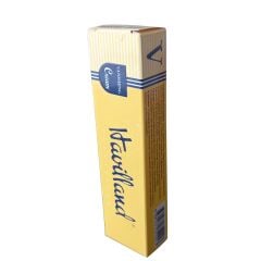 Havilland Wanishing Cream Yağsız Krem 40 ML