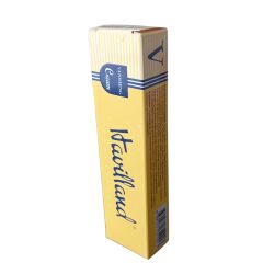 Havilland Wanishing Cream Yağsız Krem 40 ML