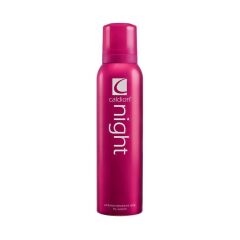 Caldion Night 150 ml Kadın Deodorant