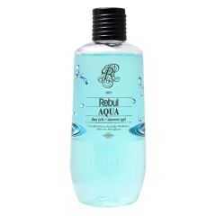 Rebul Aqua Duş Jeli 500 ml
