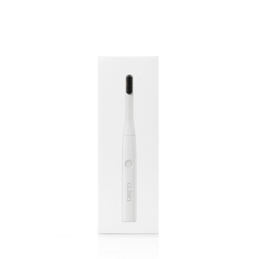 Glimo SONIC TBRUSH White Set