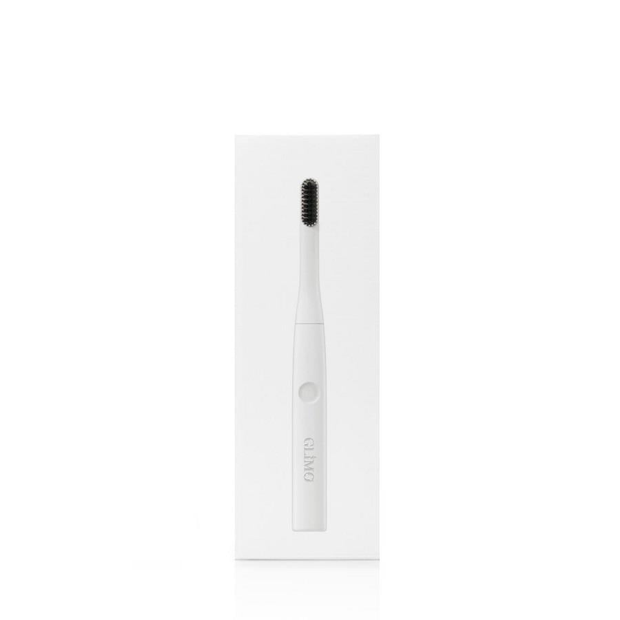Glimo SONIC TBRUSH White Set