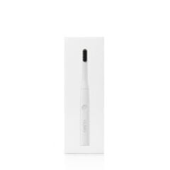 Glimo SONIC TBRUSH White Set