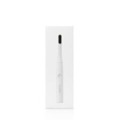 Glimo SONIC TBRUSH White Set