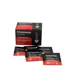 Powerser Ultra 30 Saşe