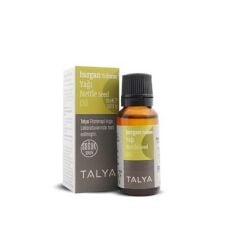 Talya Isırgan Tohumu Yağı 20ml