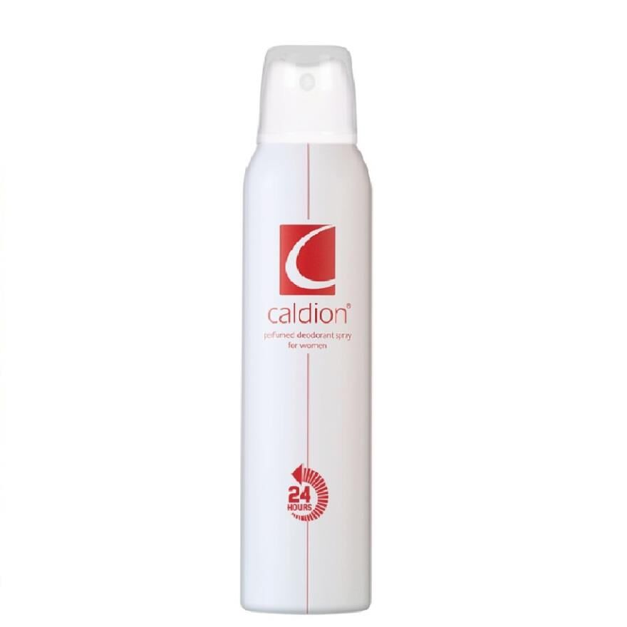 Caldion Classic Kadın Deodorant 150 ml
