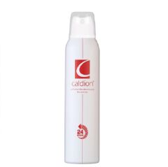 Caldion Classic Kadın Deodorant 150 ml