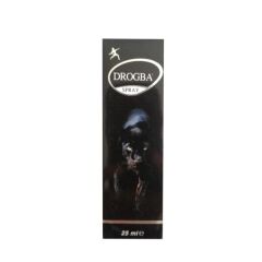 Drogba Delay Sprey 25ml