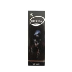 Drogba Delay Sprey 25ml