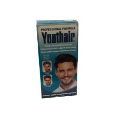 Youthair Color Restoring Conditioning Creme 106 Ml