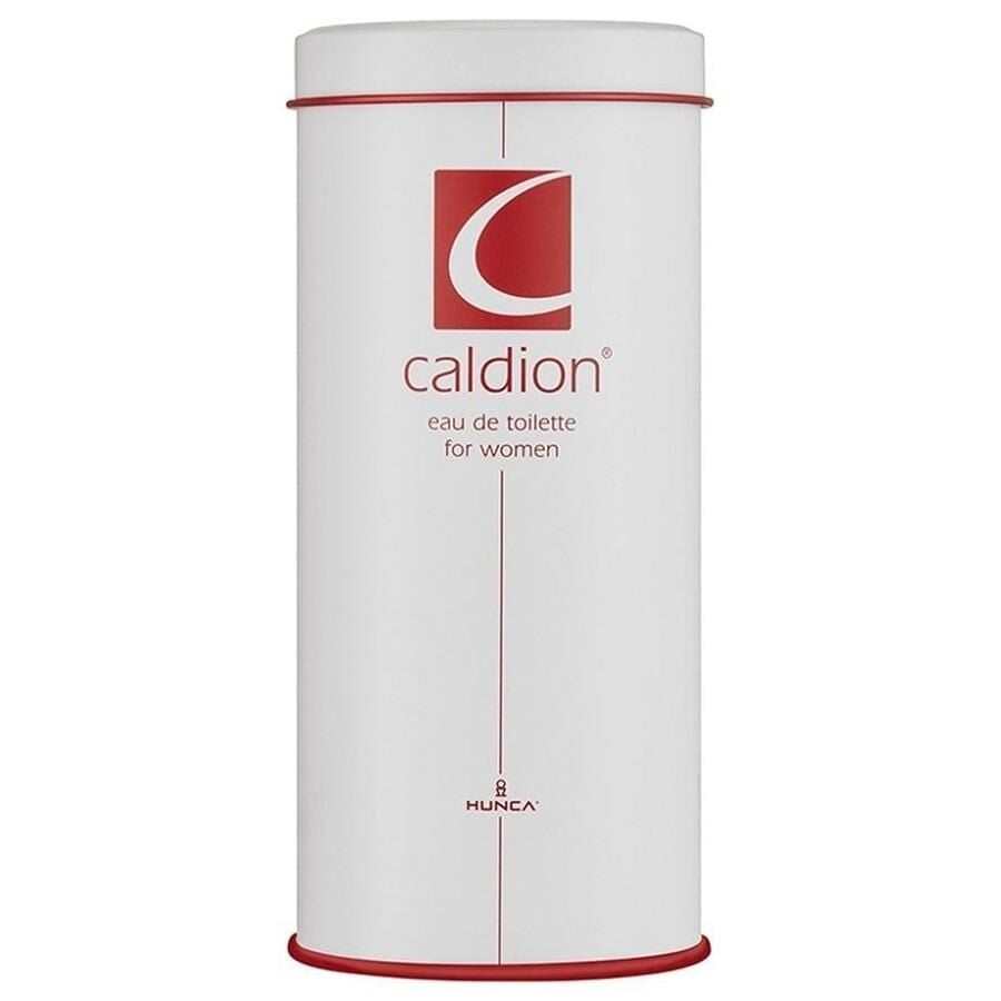 Caldion Classic Edt 100 Ml Kadın Parfüm