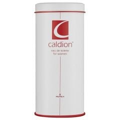 Caldion Classic Edt 100 Ml Kadın Parfüm