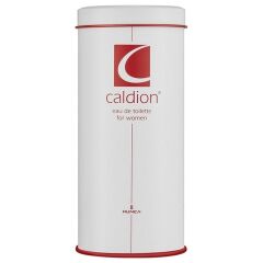 Caldion Classic Edt 100 Ml Kadın Parfüm