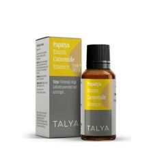 Talya Papatya Esansı 20ml