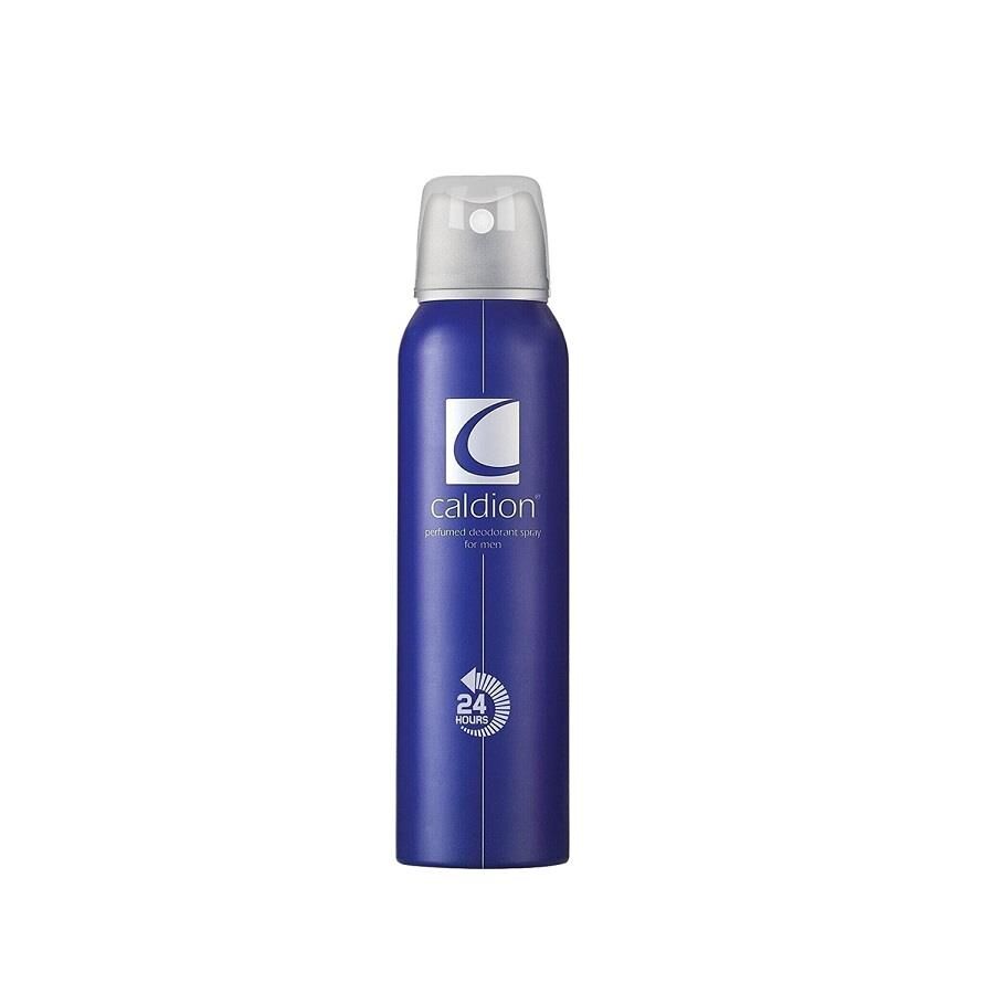 Caldion Deodorant 150Ml Erkek