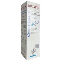 Bioxcin Agua Thermal Kepek Karşıtı 300ml Şampuan