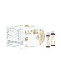 Colgenics Peptides Liquid 30 Flakon