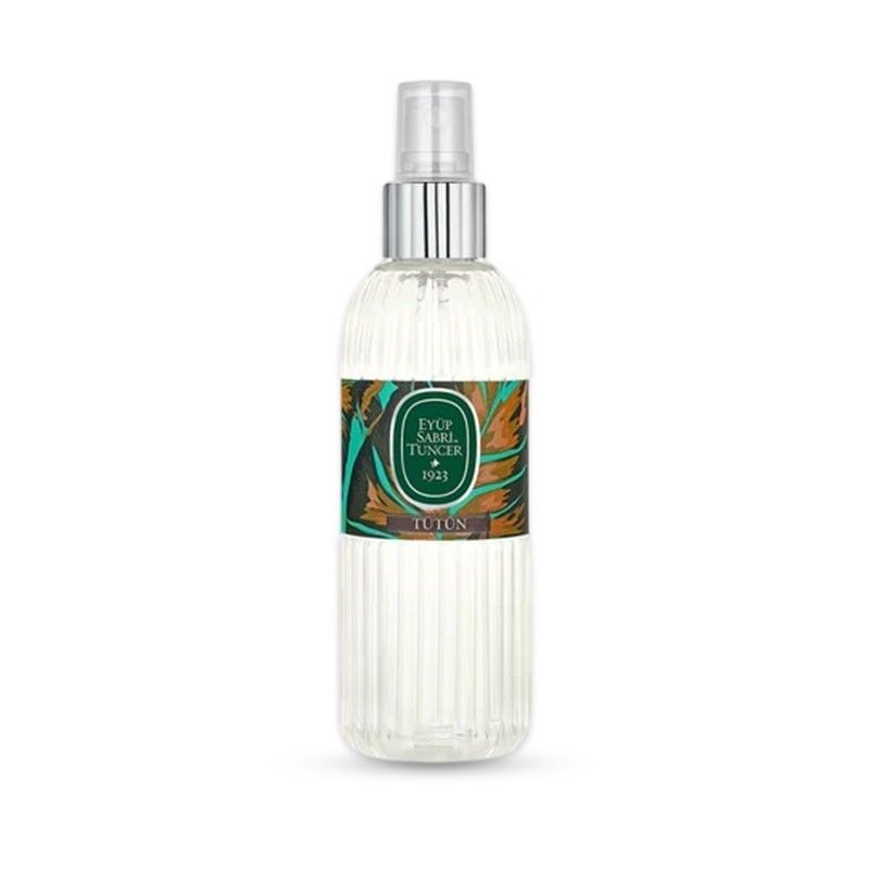 Eyüp Sabri Tuncer Tütün Kolonyası 150ml Sprey