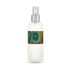 Eyüp Sabri Tuncer Tütün Kolonyası 150ml Sprey