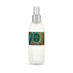 Eyüp Sabri Tuncer Tütün Kolonyası 150ml Sprey