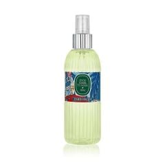 Eyüp Sabri Tuncer Paris Gecesi Kolonyası Sprey 150 ml