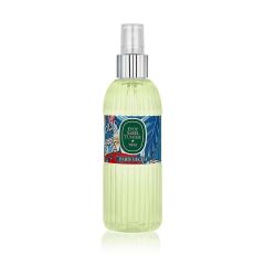 Eyüp Sabri Tuncer Paris Gecesi Kolonyası Sprey 150 ml