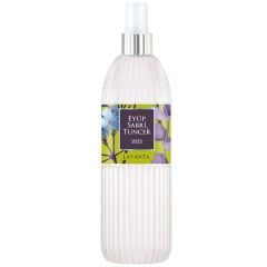 Eyüp Sabri Tuncer Lavanta Kolonyası 150ml Sprey