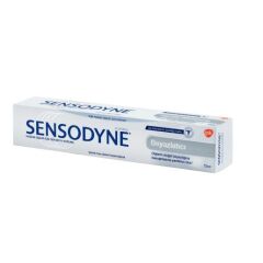 Sensodyne Beyazlatıcı Diş Macunu 75ml