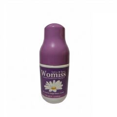 Womiss İntim Sprey 100 ml