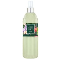 Eyüp Sabri Tuncer Yağmur Ormanları Kolonyası 150ml