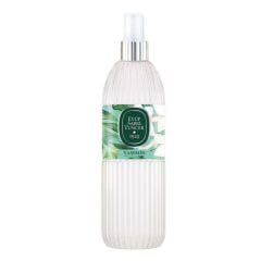 Eyüp Sabri Tuncer Yasemin Kolonyası 150ml Sprey