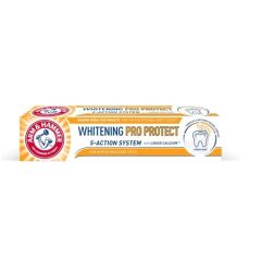 Arm & Hammer Whitening Pro Protect Fresh Mint 75ml