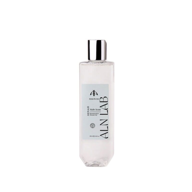 ALN Lab Derma Pro Line Shower Gel (Duş Jeli) 200ml