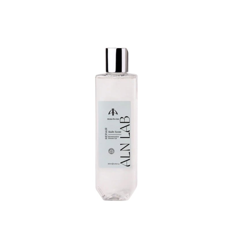 ALN Lab Derma Pro Line Shower Gel (Duş Jeli) 200ml