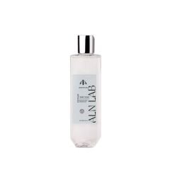 ALN Lab Derma Pro Line Shower Gel (Duş Jeli) 200ml