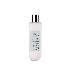 ALN Lab Derma Pro Line Shower Gel (Duş Jeli) 200ml