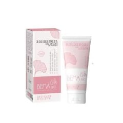 BioiGengel Gel Intimo Lenitovo BemaBio Jel