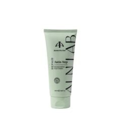 ALN Lab Derma Pro Line Foot Cream Ayak Kremi 100ml