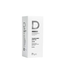 Dermoskin Be Bright Tranexamic Acid %5 33 ML