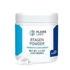 Btagen Prebiotic Powder 150gr