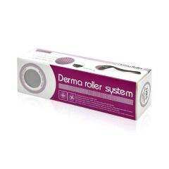 Vivol 540 İğneli Titanyum Derma Roller