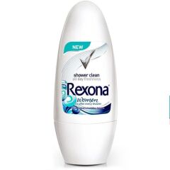 Rexona Women Roll-On Shower Fresh 50 Ml