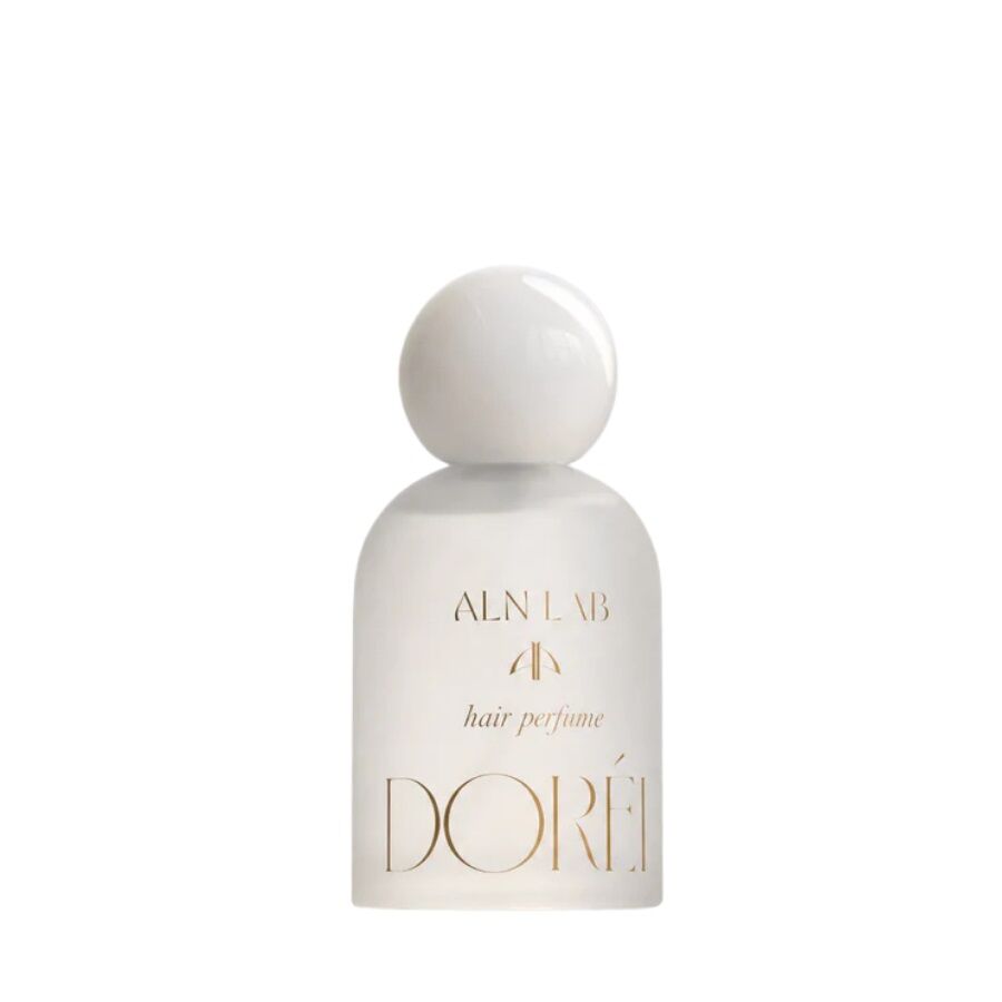 ALN Lab Duree Hair Parfüm 50 ml